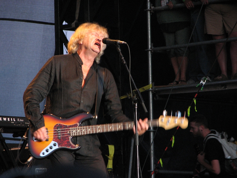 The Moody Blues 058